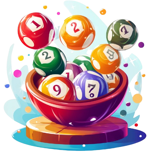 New Lotto Au Logo